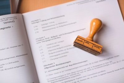 Garanție de returnare a avansului