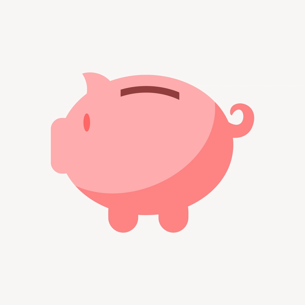 You are currently viewing Bugetul personal înainte de a lua un credit