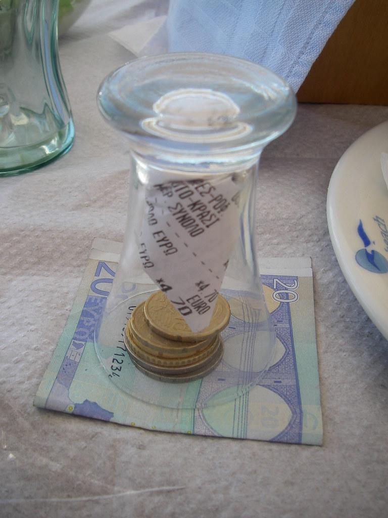 Read more about the article Cum negociază brokerul o dobândă mai mică pentru tine