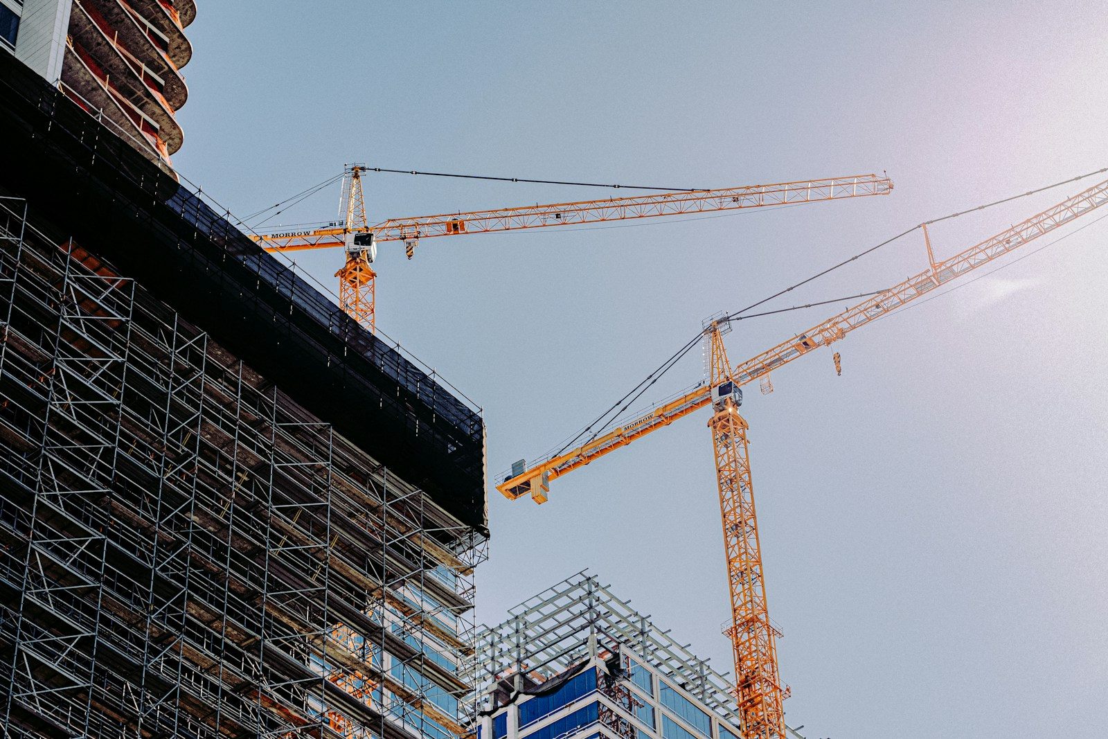 Read more about the article Garanția de returnare a avansului: protecție pentru clienți