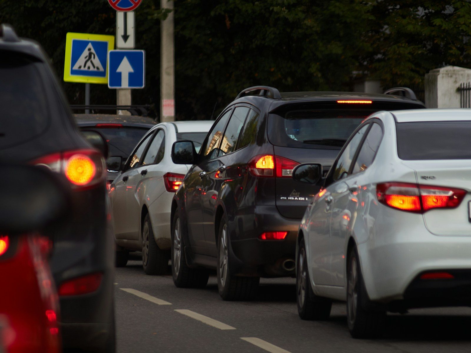 Read more about the article Asigurarea auto la înmatricularea unei mașini second-hand