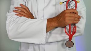 Read more about the article Asigurarea de sănătate cu acoperire stomatologică: merită?