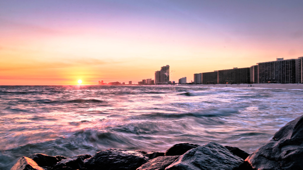 Read more about the article Vacanțe în Turcia: all inclusive și raport calitate-preț