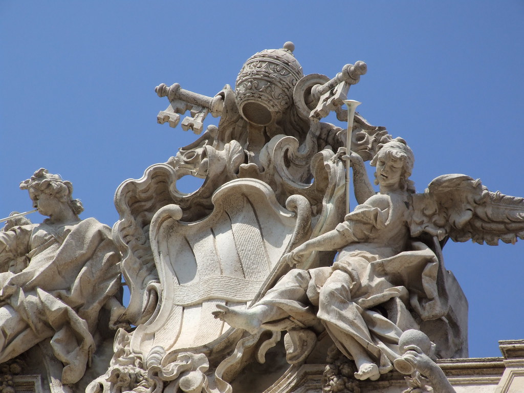 Read more about the article Circuite turistice: mai multe destinații într-o singură călătorie