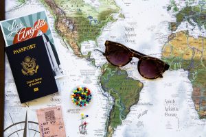 Read more about the article Asigurarea de călătorie: ce acoperă și de ce contează