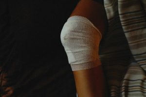 Read more about the article Asigurarea de accidente: tot ce trebuie să știi