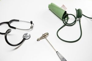 Read more about the article Cum alegi cea mai bună asigurare de sănătate