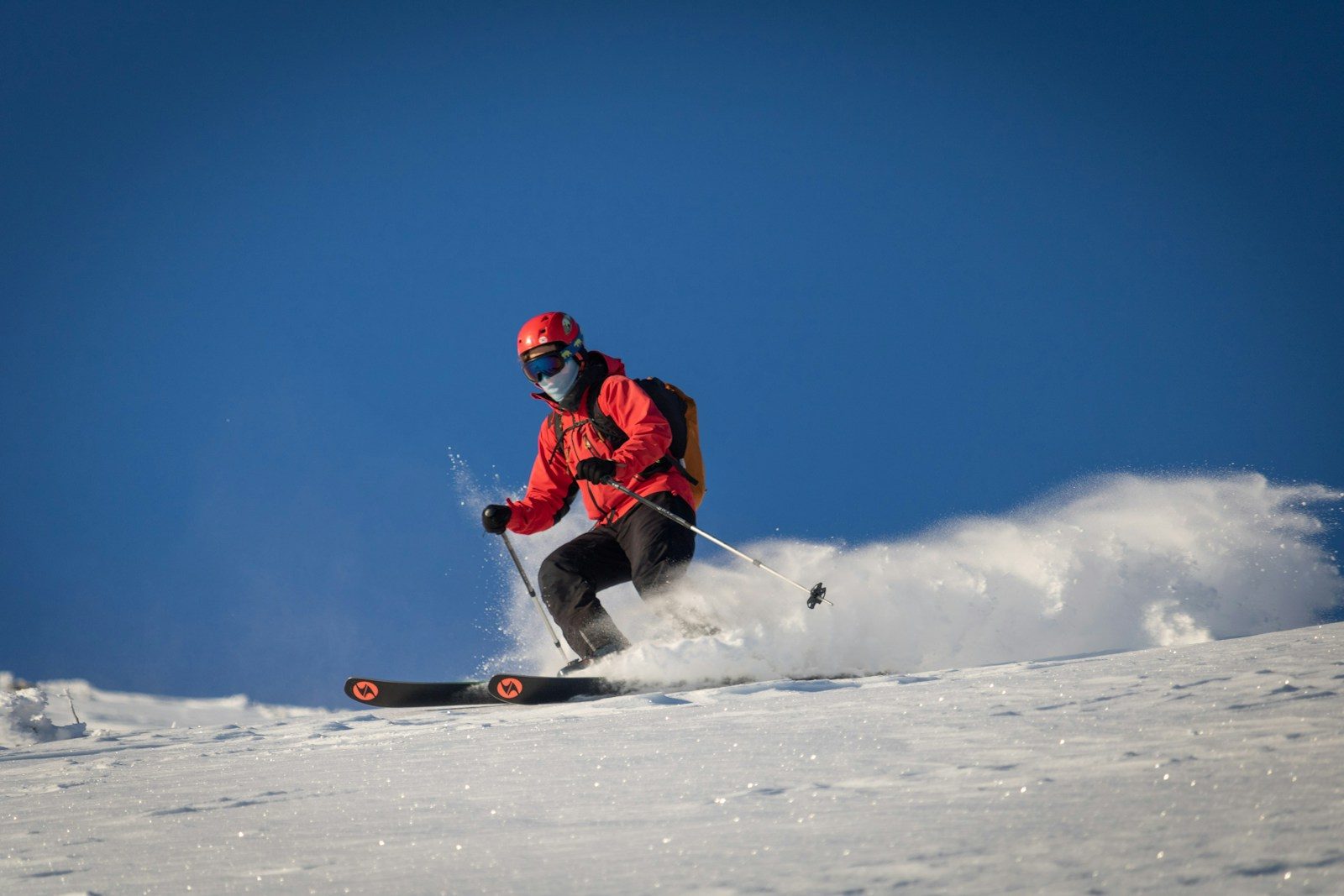 Read more about the article Asigurarea de călătorie pentru sporturi de iarnă: ce acoperă