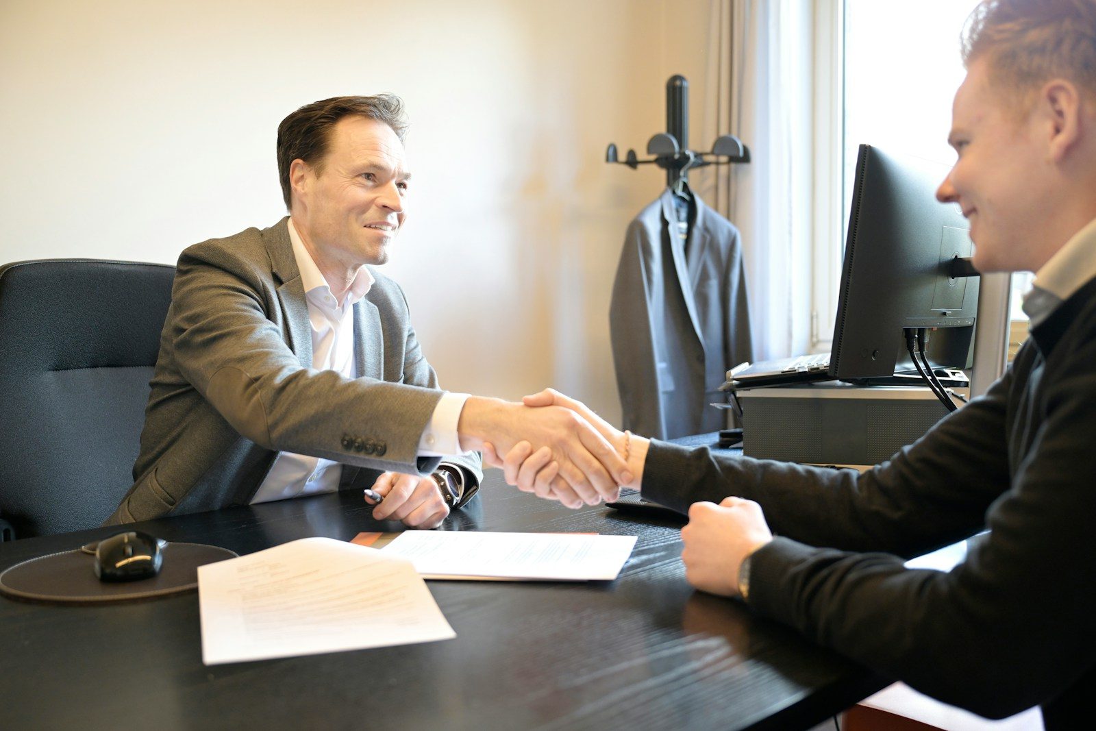 Read more about the article Asigurarea de garanții (surety bonds): cum funcționează